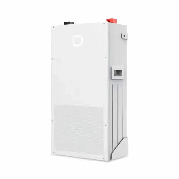 Acumulator DYNESS 14.33kWh LV