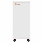 Acumulator FELICITY 16kWh FLB48314