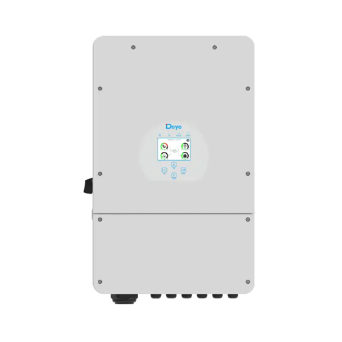 Invertor DEYE 10kWp Trifazat LV
