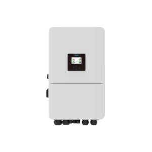 Invertor DEYE 15kWp Trifazat LV