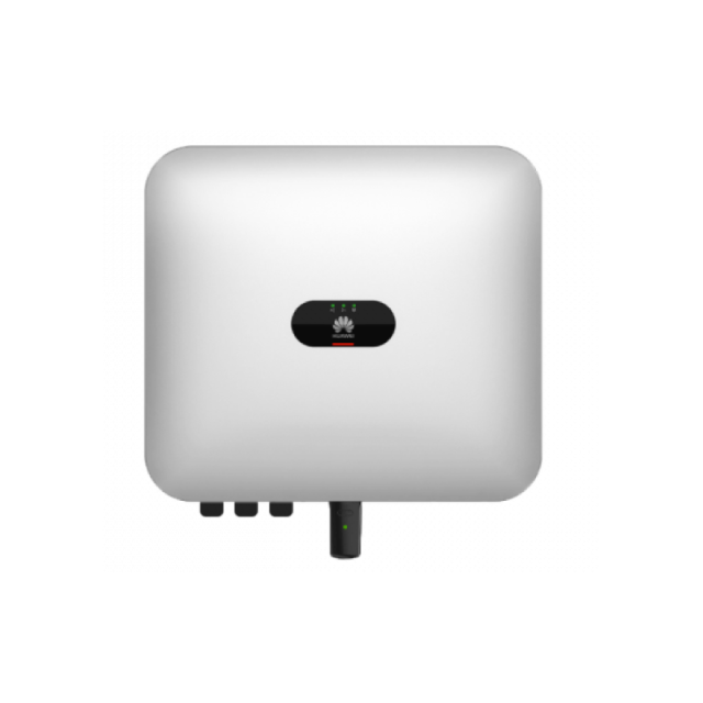 Invertor HUAWEI 6kWp Monofazat LV