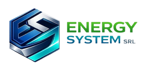 PETRA ENERGY SRL